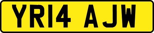 YR14AJW