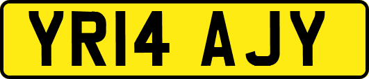 YR14AJY