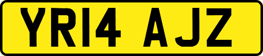 YR14AJZ