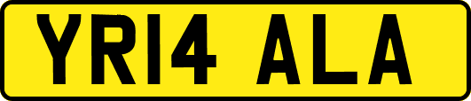 YR14ALA