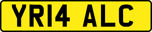 YR14ALC