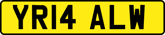 YR14ALW