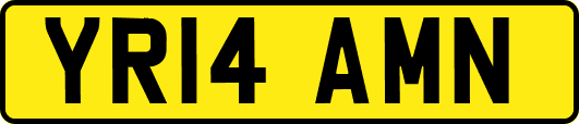 YR14AMN