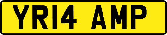 YR14AMP