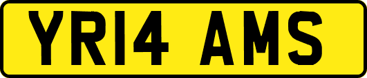 YR14AMS