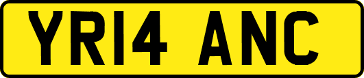YR14ANC