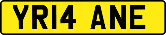 YR14ANE