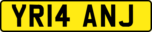 YR14ANJ