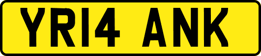 YR14ANK