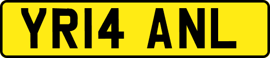 YR14ANL