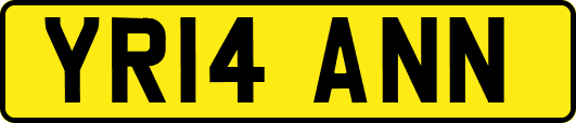 YR14ANN