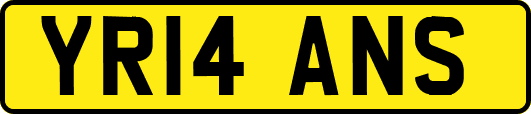 YR14ANS
