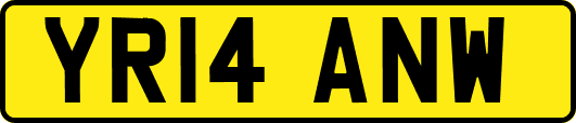 YR14ANW