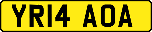 YR14AOA