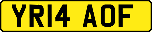 YR14AOF