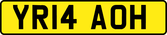 YR14AOH