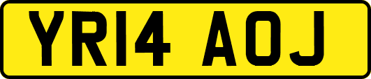 YR14AOJ