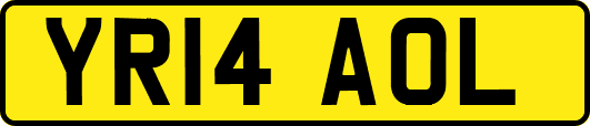 YR14AOL