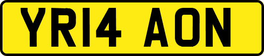 YR14AON