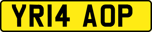 YR14AOP