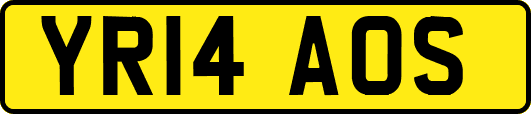 YR14AOS