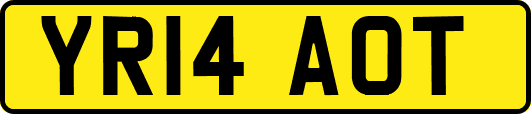 YR14AOT