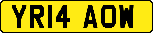 YR14AOW