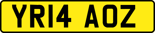 YR14AOZ