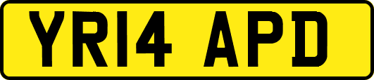 YR14APD