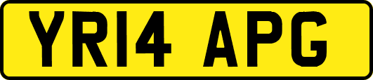 YR14APG