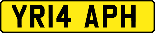 YR14APH