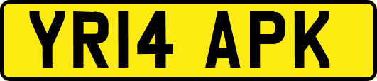 YR14APK
