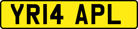 YR14APL