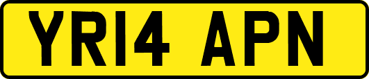 YR14APN