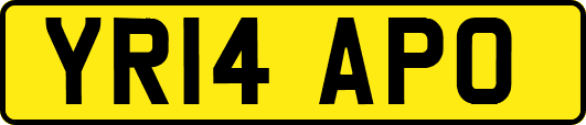 YR14APO
