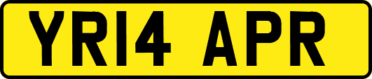 YR14APR