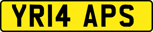 YR14APS