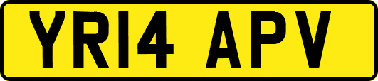 YR14APV