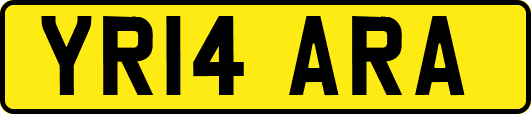 YR14ARA