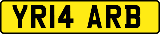 YR14ARB