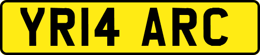 YR14ARC