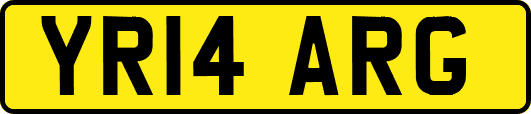 YR14ARG