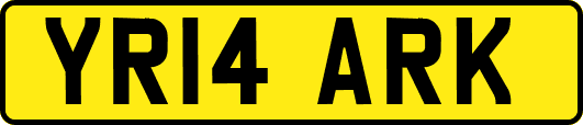 YR14ARK