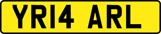 YR14ARL