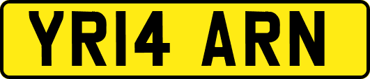 YR14ARN