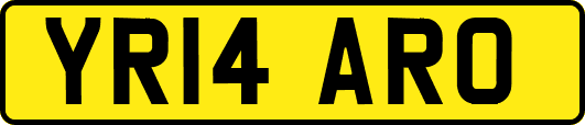 YR14ARO