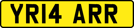YR14ARR