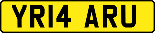 YR14ARU