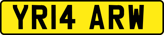 YR14ARW