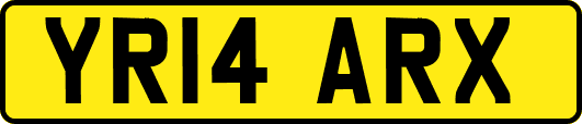 YR14ARX